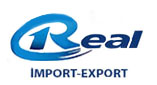 Real 襤mport Export