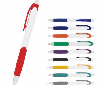 pixuri personalizate din plastic