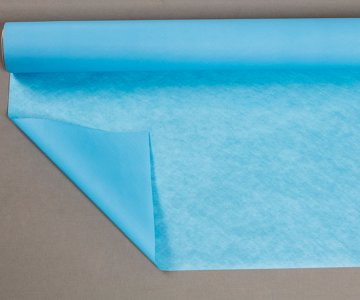 SPUNBOND MEDICALE LAMINATE